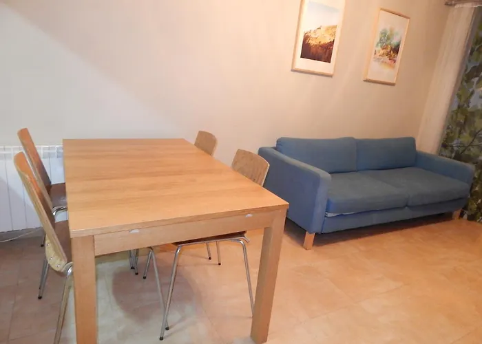 Casa Canut