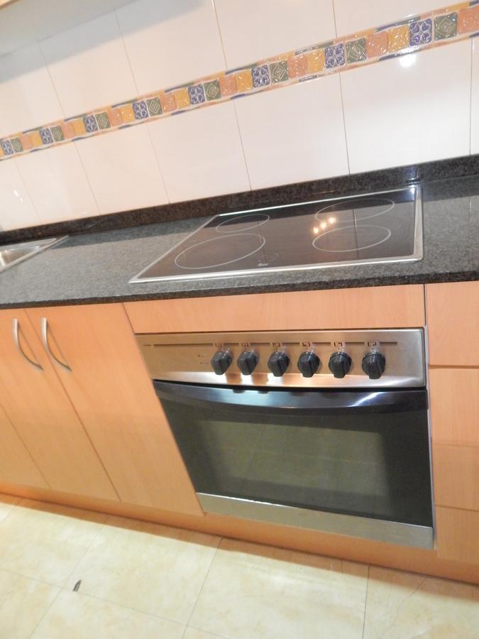 Appartement Casa Canut Tartareu