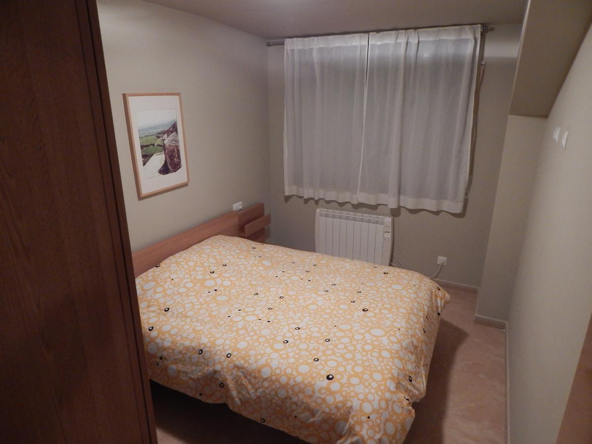 Casa Canut Appartement *