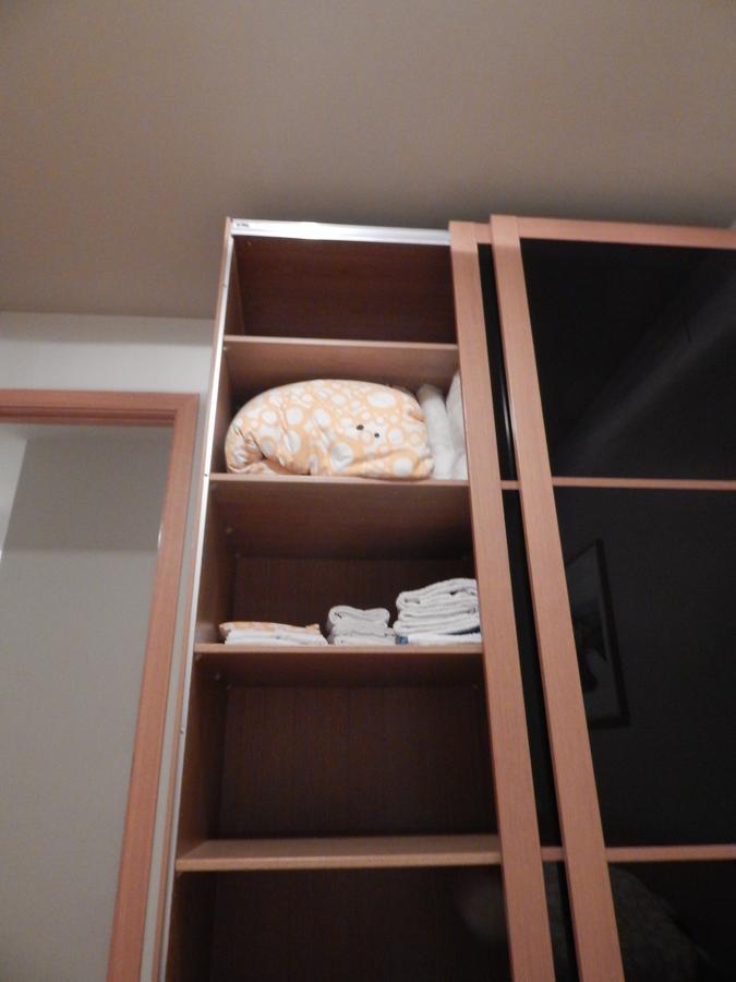 Casa Canut