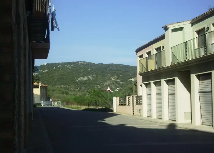 Casa Canut