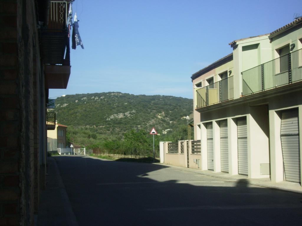 Apartment Casa Canut