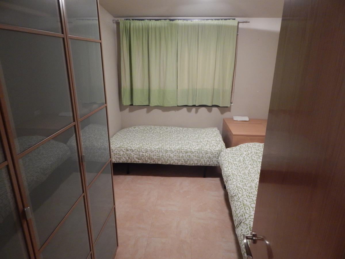 Casa Canut Apartment