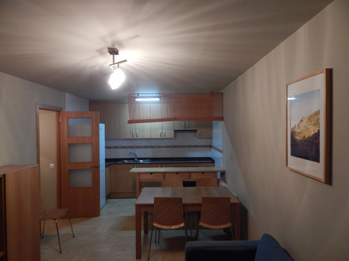 Casa Canut Tartareu