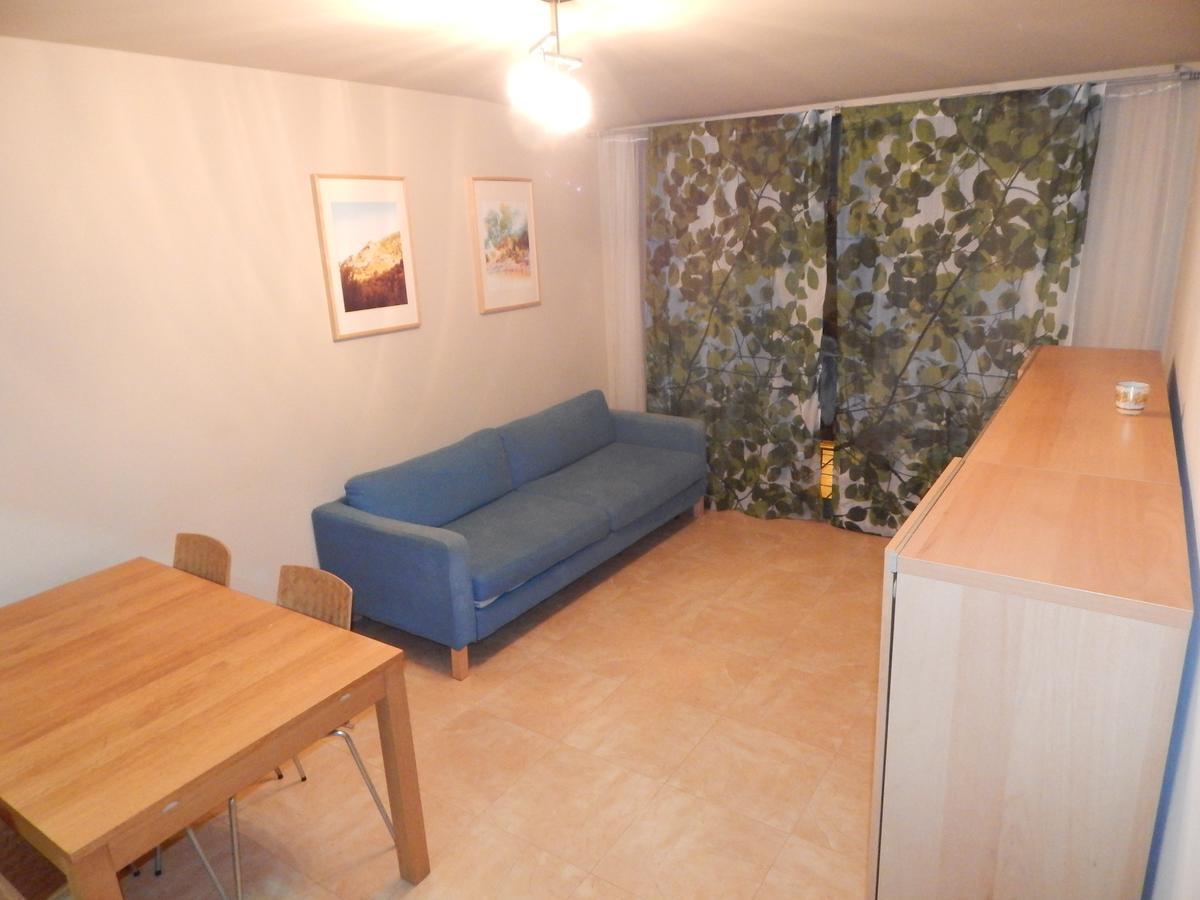 Apartment Casa Canut