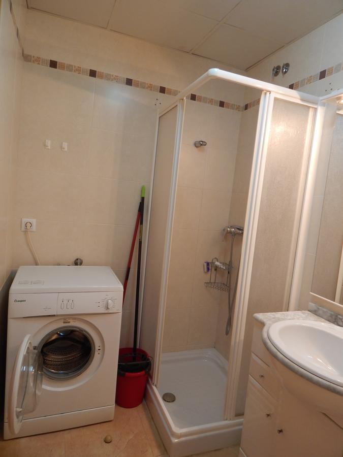 Apartment Casa Canut