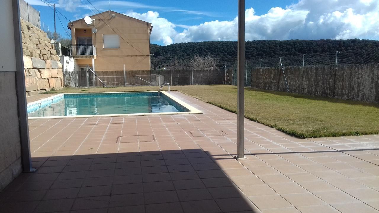 Casa Canut *