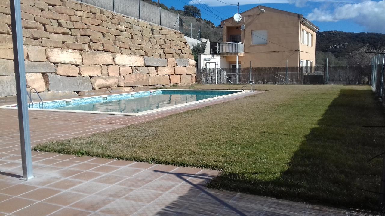 Casa Canut Apartment